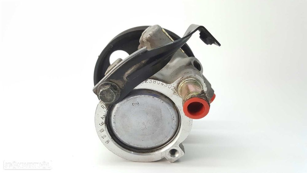 BOMBA DIREÇÃO MITSUBISHI SPACE STAR (DG0) 1900 DI-D AVANCE - 2