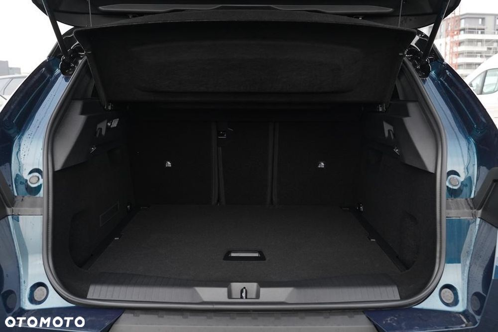 Opel Grandland 1.2 mHEV GS eDTC6 - 7