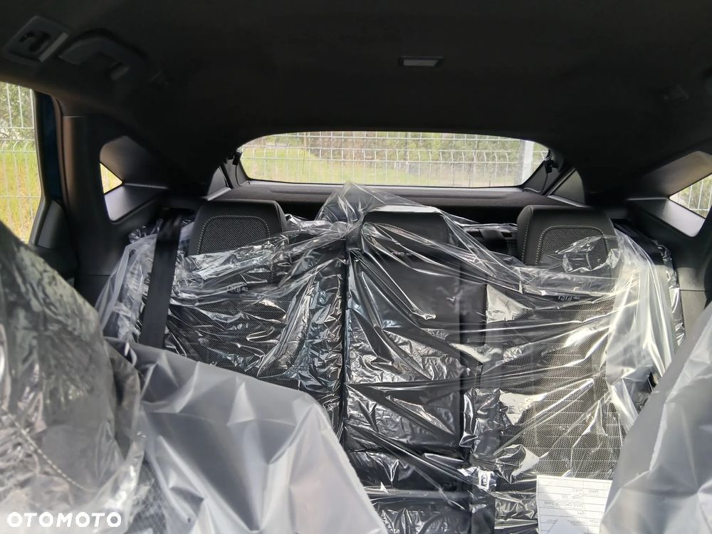 Peugeot 3008 1.2 PureTech mHEV GT E-DCS6 - 7