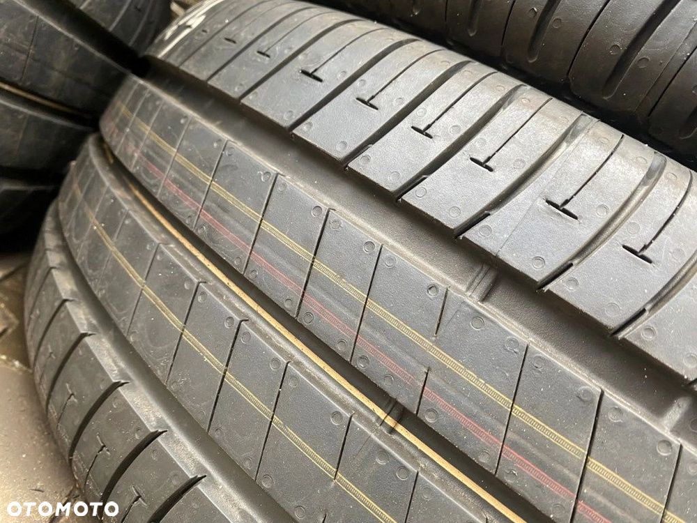 205/55/16 Bridgestone Ecopia EP150_DEMO_4szt_(34) - 8