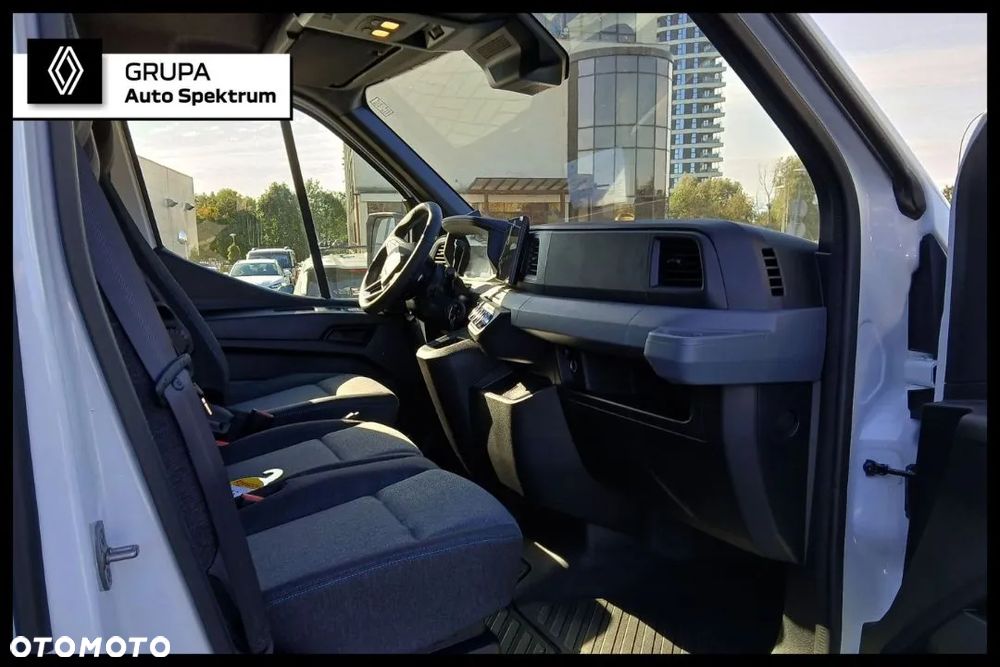 Renault Master - 14