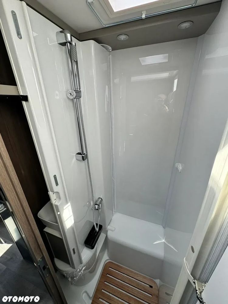 Carado T338 Edition24 - 29