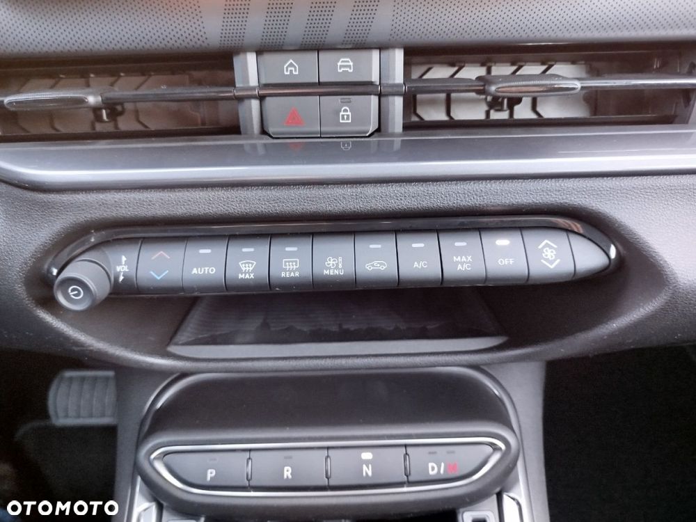 Fiat 600 - 28