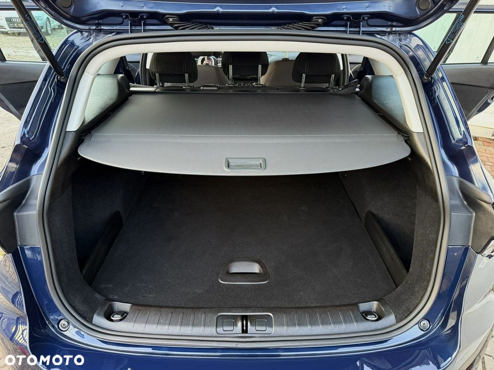 Fiat Tipo 1.4 T-Jet 16v Lounge EU6 - 20