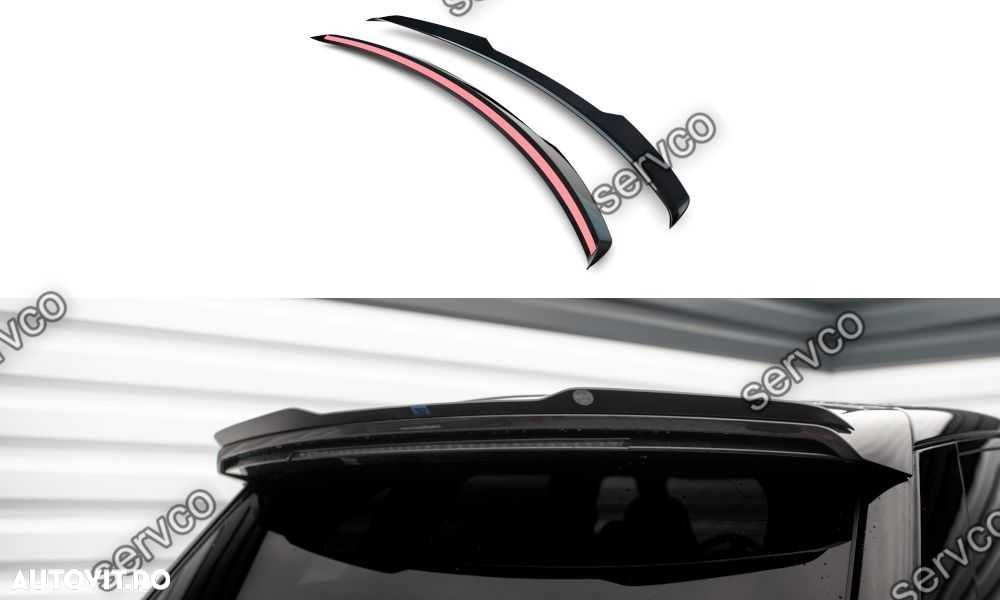 Eleron Land Rover Range Rover Sport SVR Mk2 2015-2022 v1 - Maxton - 1