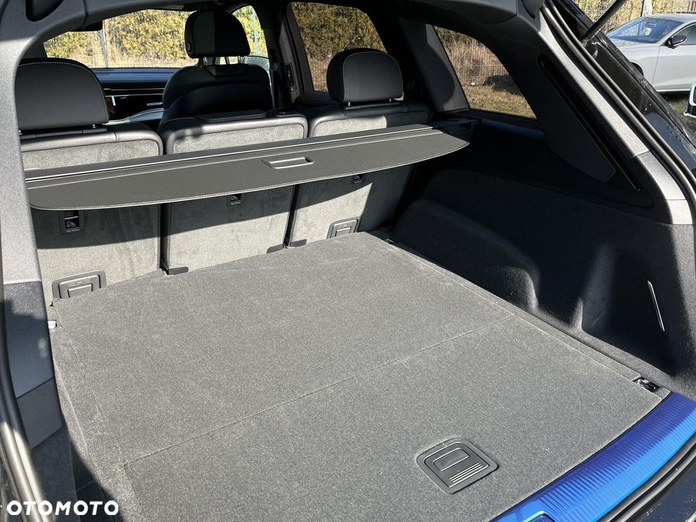 Audi Q7 - 16