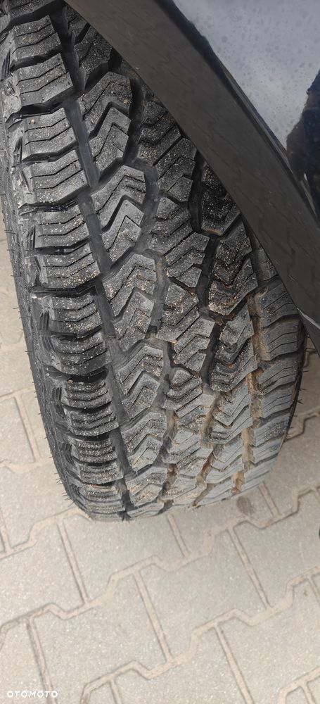 Land Rover Range Rover Sport S 3.0 V6 S/C AB Dynamic - 7