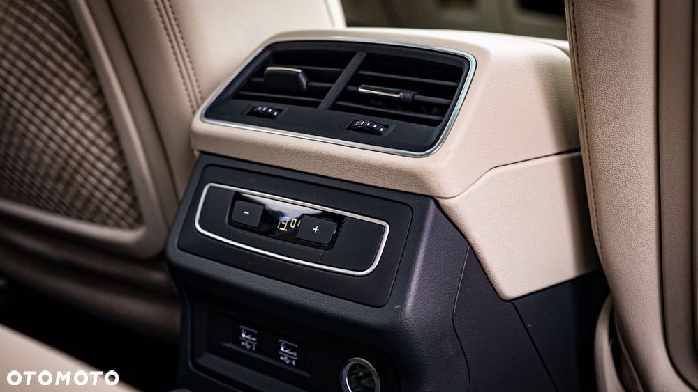 Audi A7 Sportback - 6