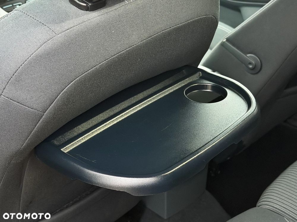 Ford C-MAX 1.6 TDCi Titanium - 30