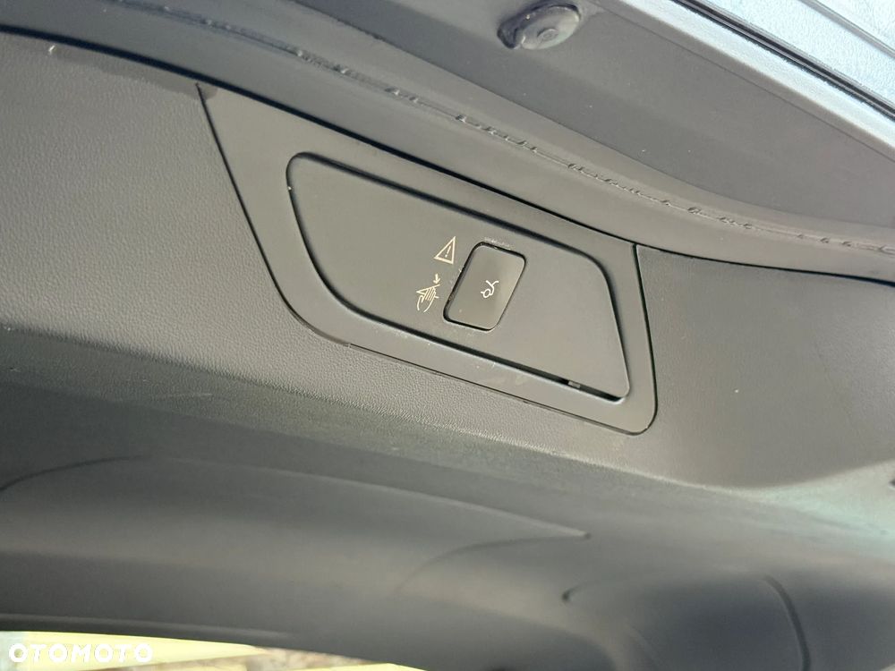 Citroën C4 Picasso 2.0 HDi FAP Exclusive - 16