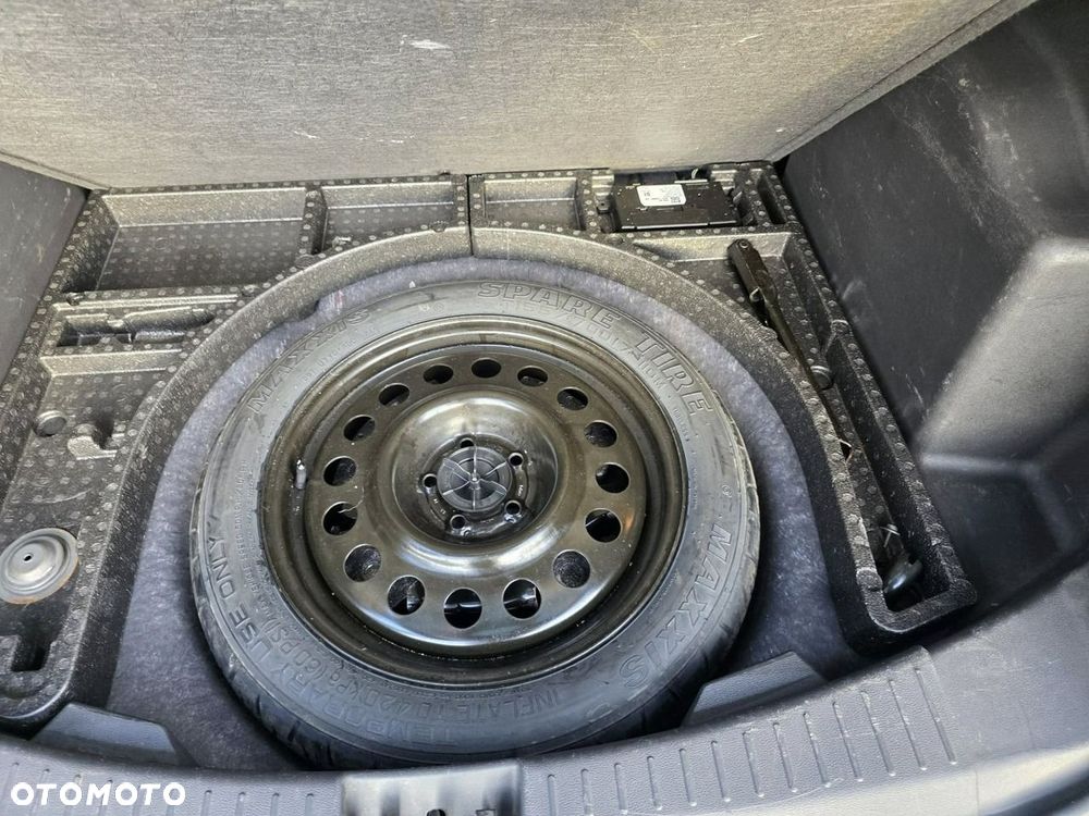 Ford Kuga 2019