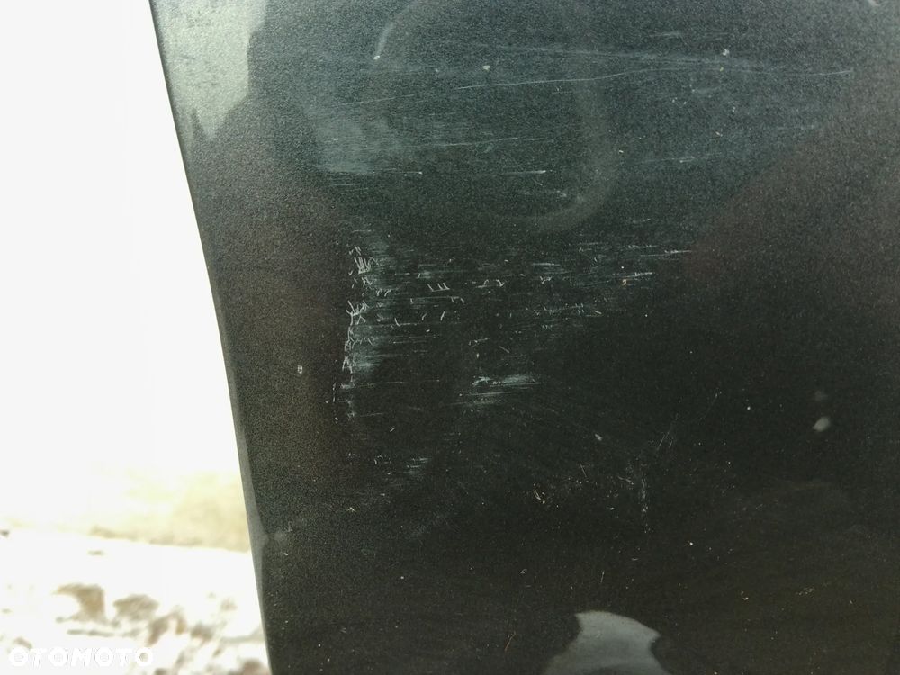 TOYOTA HIGHLANDER IV 4  21- DRZWI PRAWE PRZÓD PRZEDNIE - 4