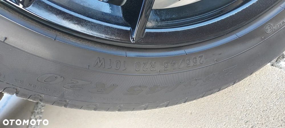 Alfa Romeo Stelvio - 24