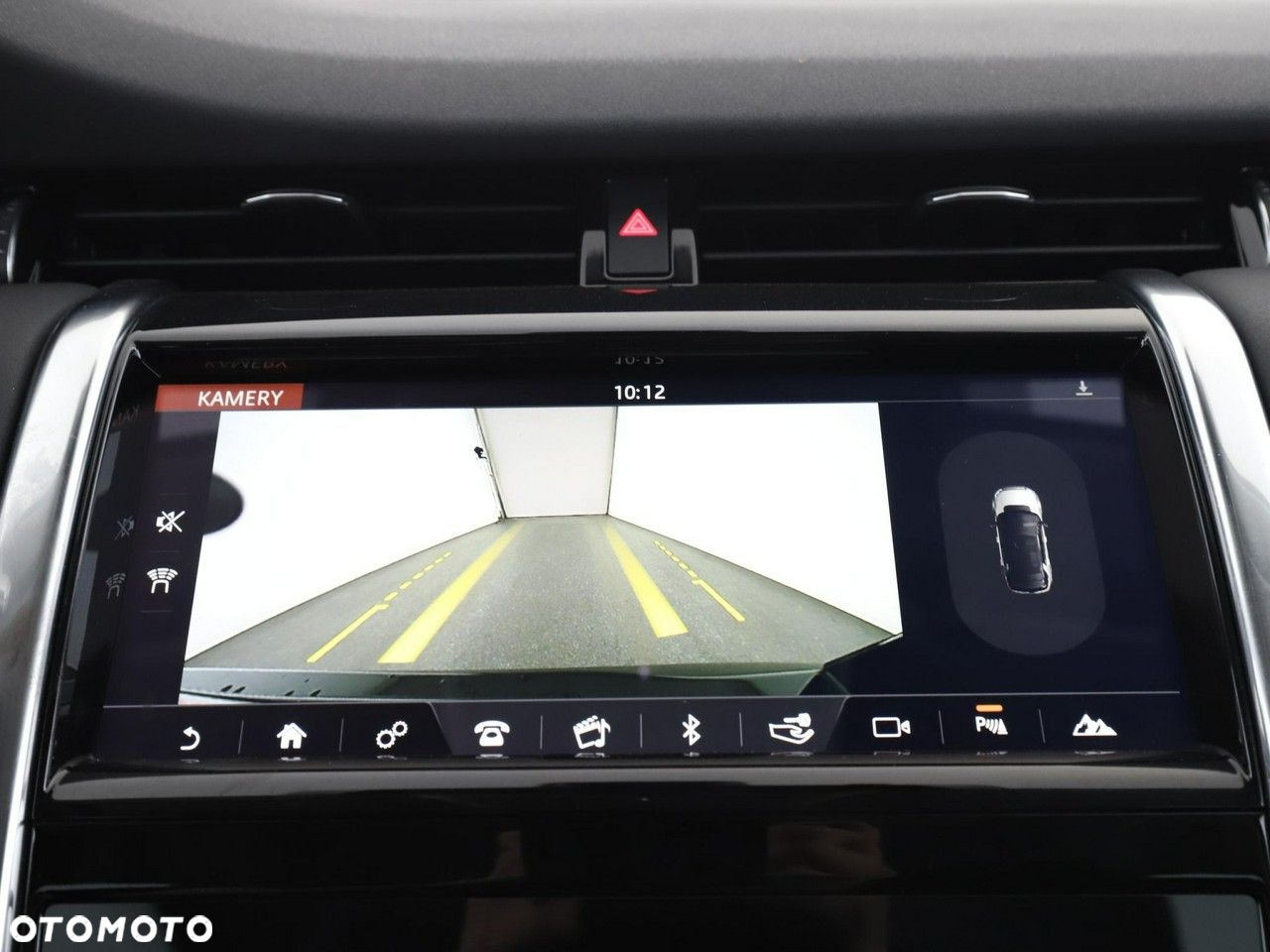 Land Rover Discovery Sport 2.0 TD4 Pure - 25