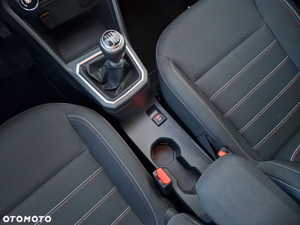 Dacia Jogger 1.0 TCe SL Extreme - 15