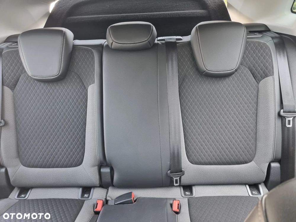Opel Grandland X 1.5 CDTI Elegance Business Pack S&S - 14