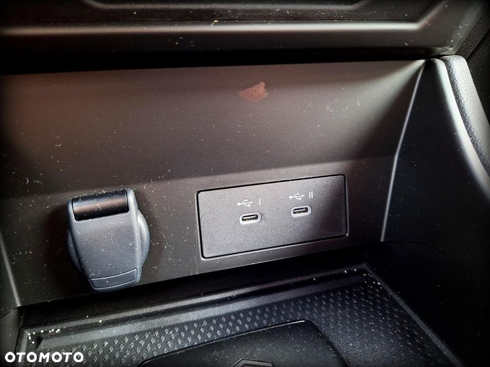 Renault Captur 1.0 TCe Techno - 31