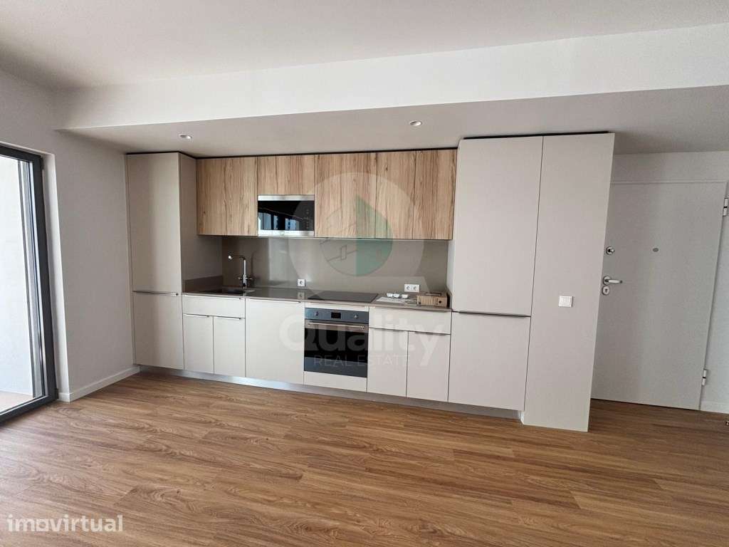 Espetacular Apartamento T4 em Loures! - Grande imagem: 3/32