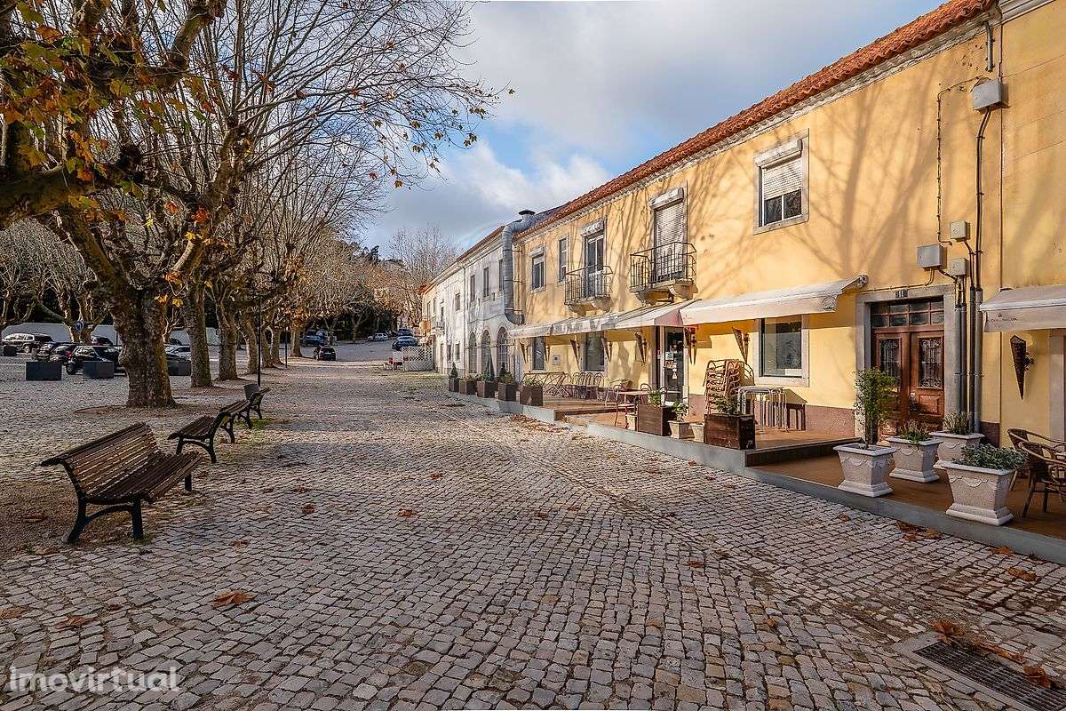 Prédio  para venda - Grande imagem: 5/34