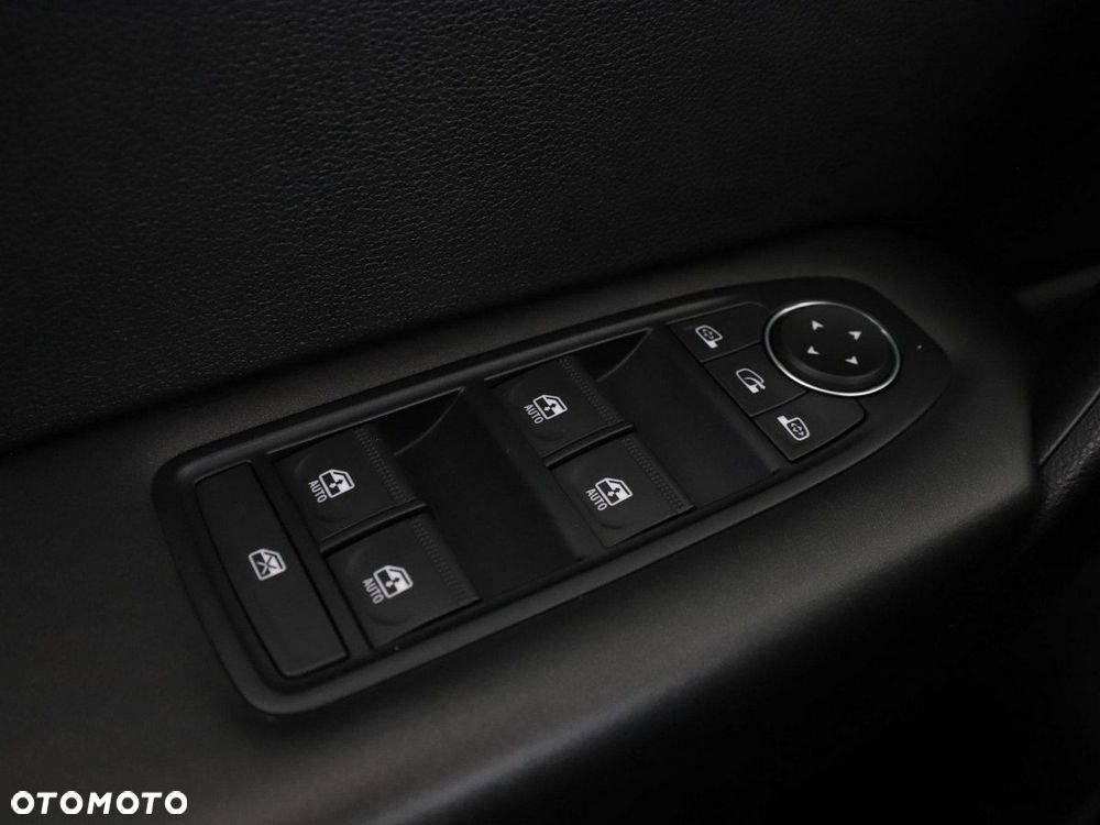 Renault Captur TCe Mild Hybrid 140 TECHNO - 35