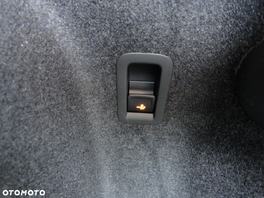 Cupra Terramar 2.0 TSI 4Drive DSG VZ - 29