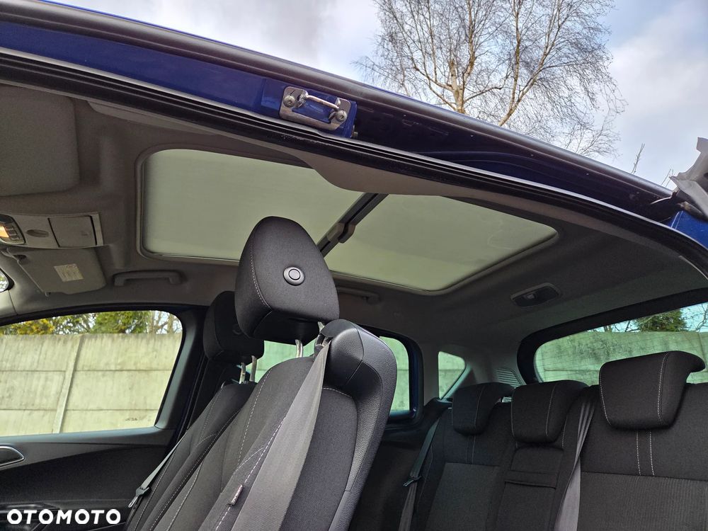 Ford B-MAX 1.6 TDCi Individual - 14