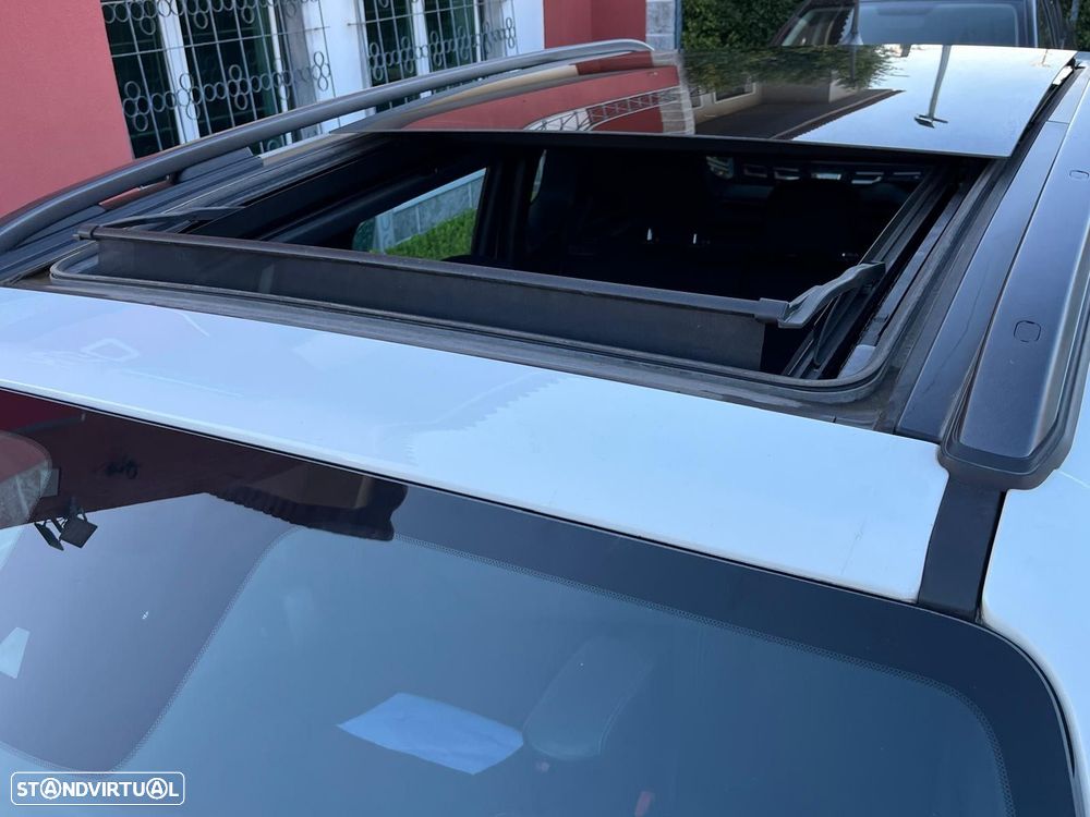 Jeep Renegade 1.3 T Limited S DCT - 9