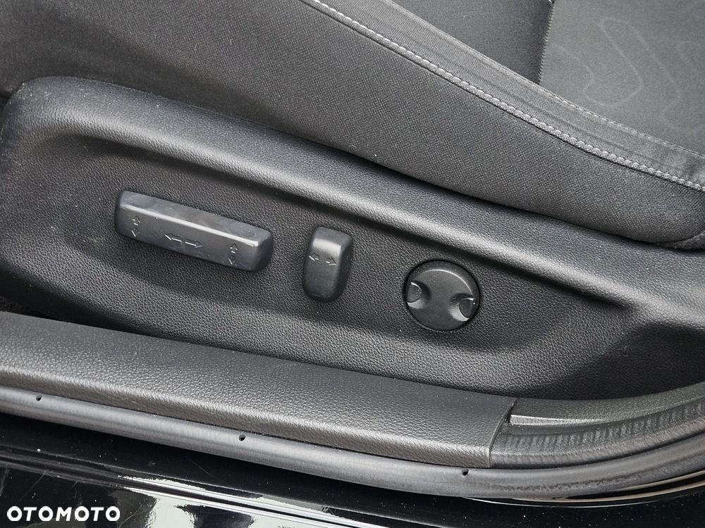 Honda Civic 1.5 T Sport Plus - 29