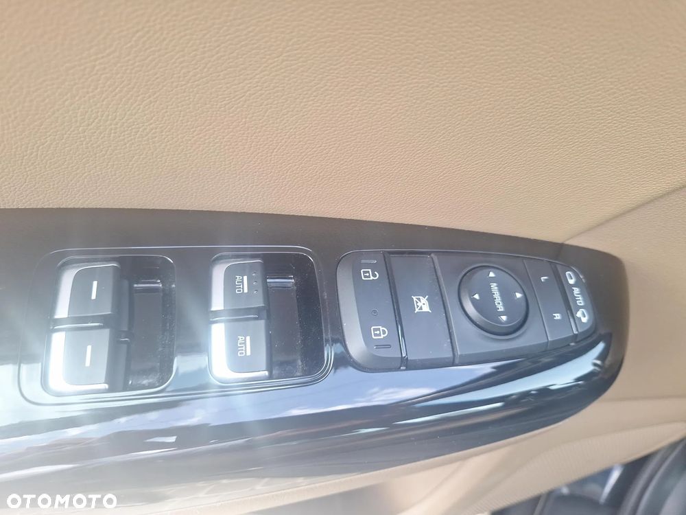 Kia Sportage - 17