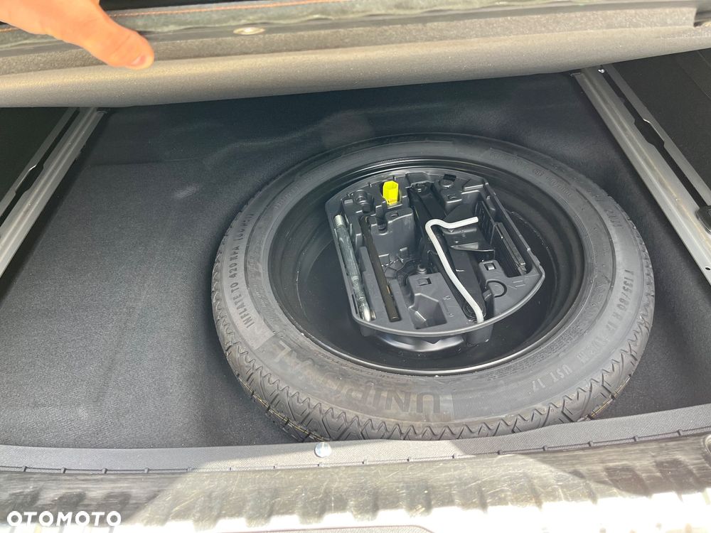 Peugeot 508 PureTech 225 EAT8 GT - 34