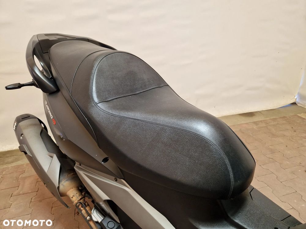 Quadro QV3 - 19