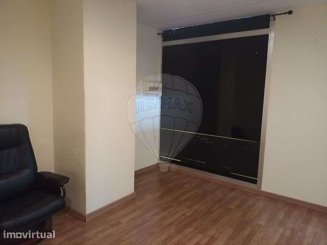 Loja  para venda - Grande imagem: 4/8
