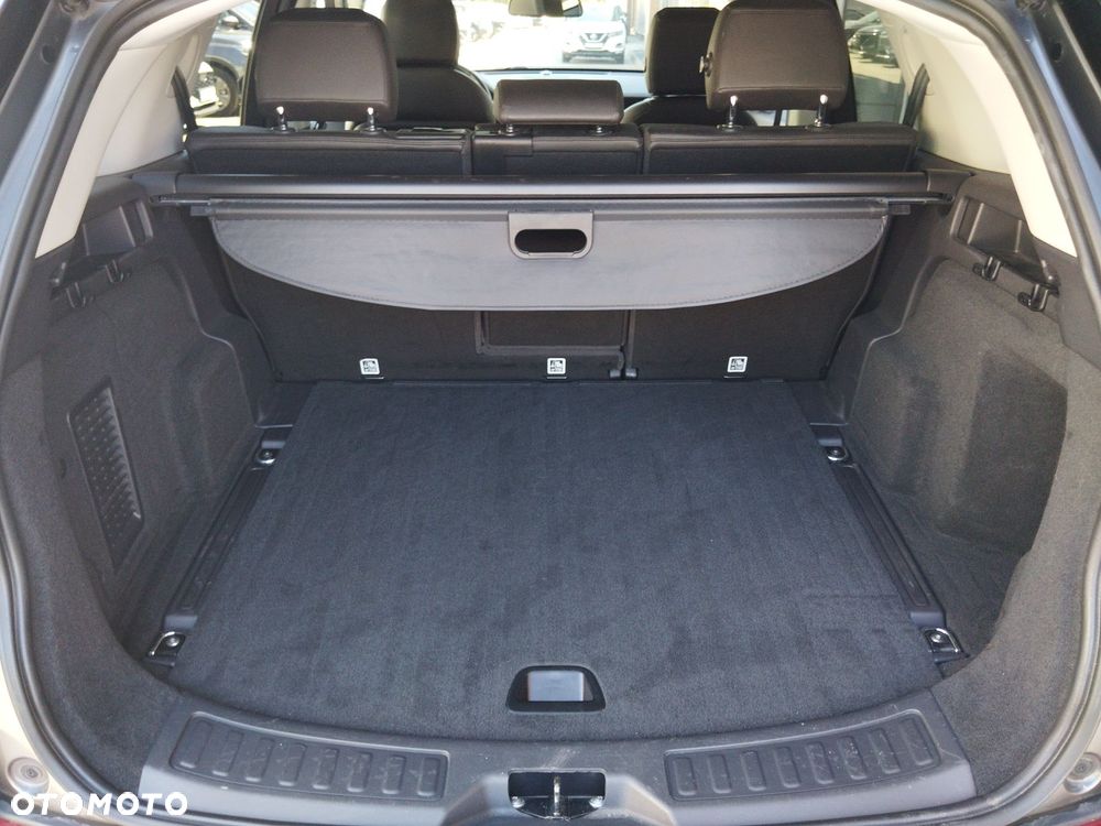 Land Rover Discovery Sport 2.0 Si4 HSE - 16