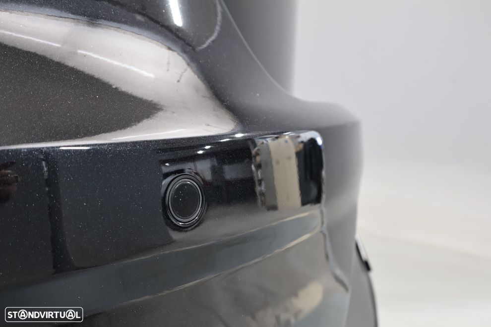 SEAT Leon ST 1.0 EcoTSI FR S/S - 14