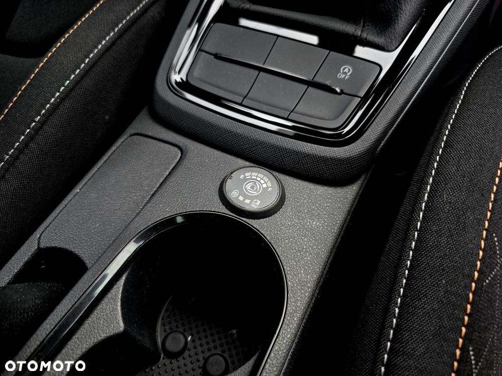 Skoda Scala 1.0 TSI Ambition - 24