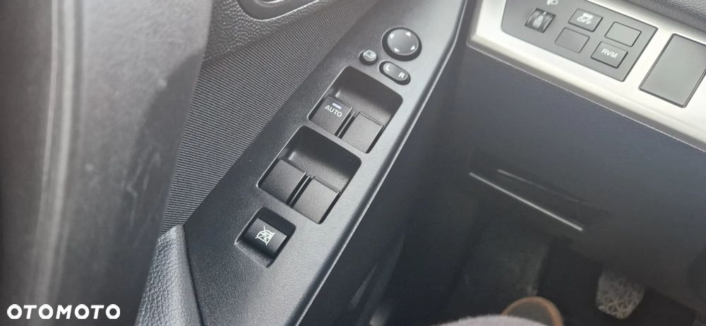 Mazda 3 1.6 Sport Exclusive - 21