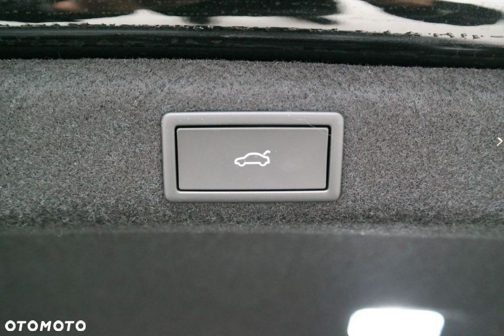 Skoda Superb - 32