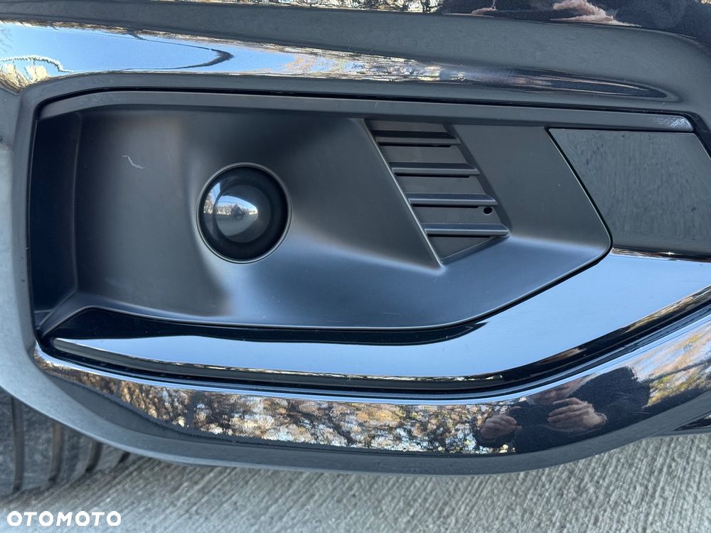 Audi A4 Avant 35 TFSI S tronic S line - 31