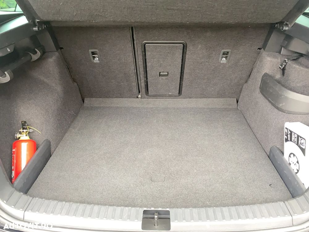 Skoda Karoq 1.5 TSI DSG Style - 21