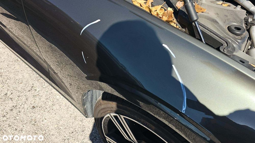 Volvo S60 T5 Inscription - 14