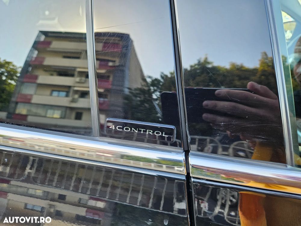 Renault Talisman - 13