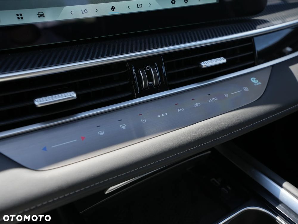 Chery Tiggo 7 1.6 T-GDI Comfort DCT - 35