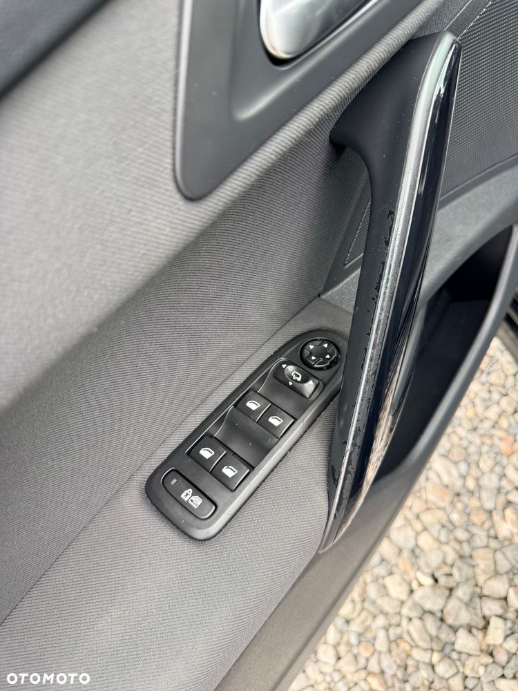 Peugeot 508 1.6 HDi Active - 12