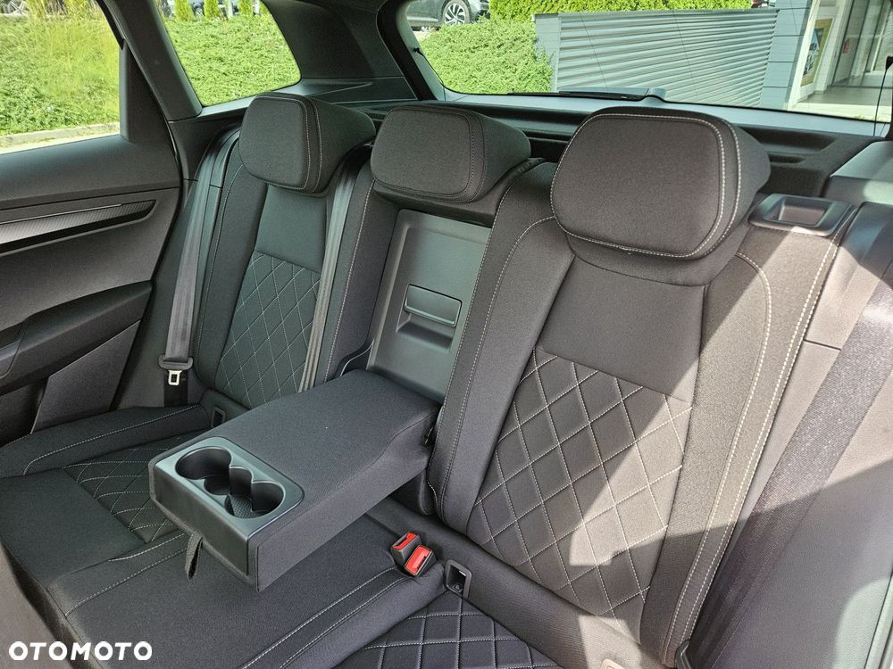 Skoda Karoq - 17