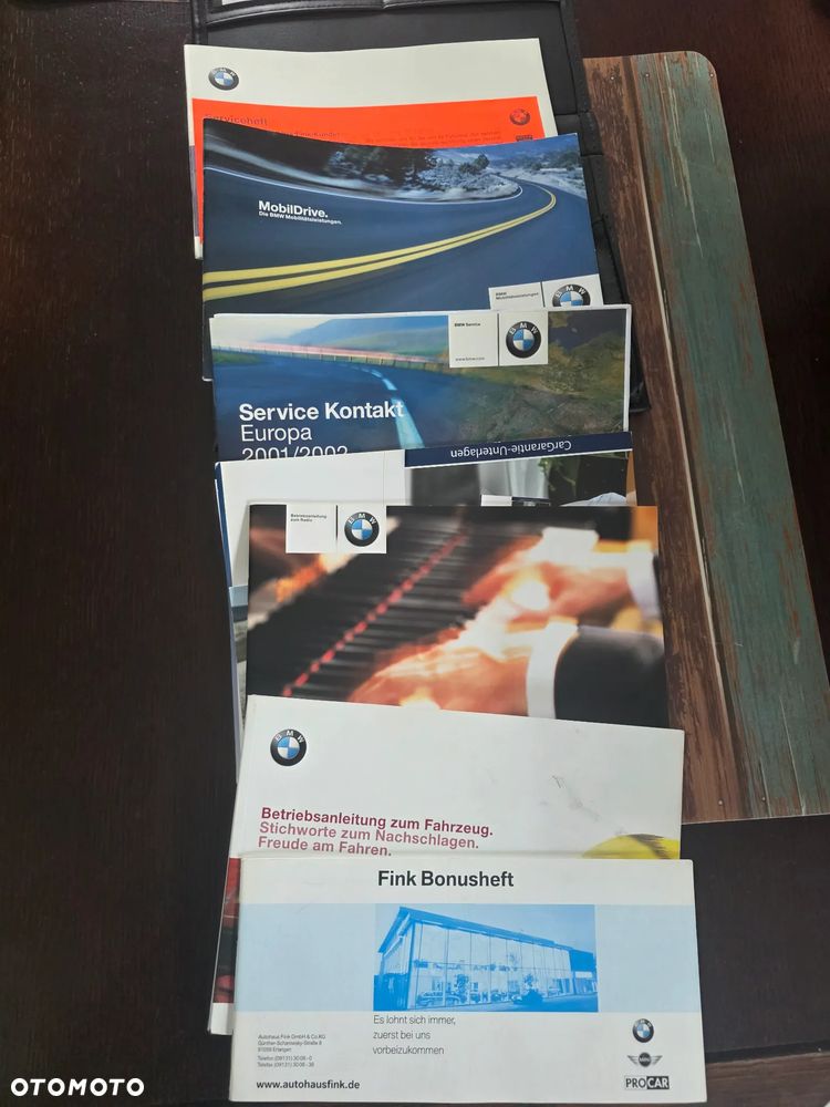 BMW Seria 3 320i Edition Exclusive - 22