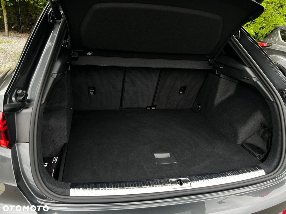 Audi Q3 - 37