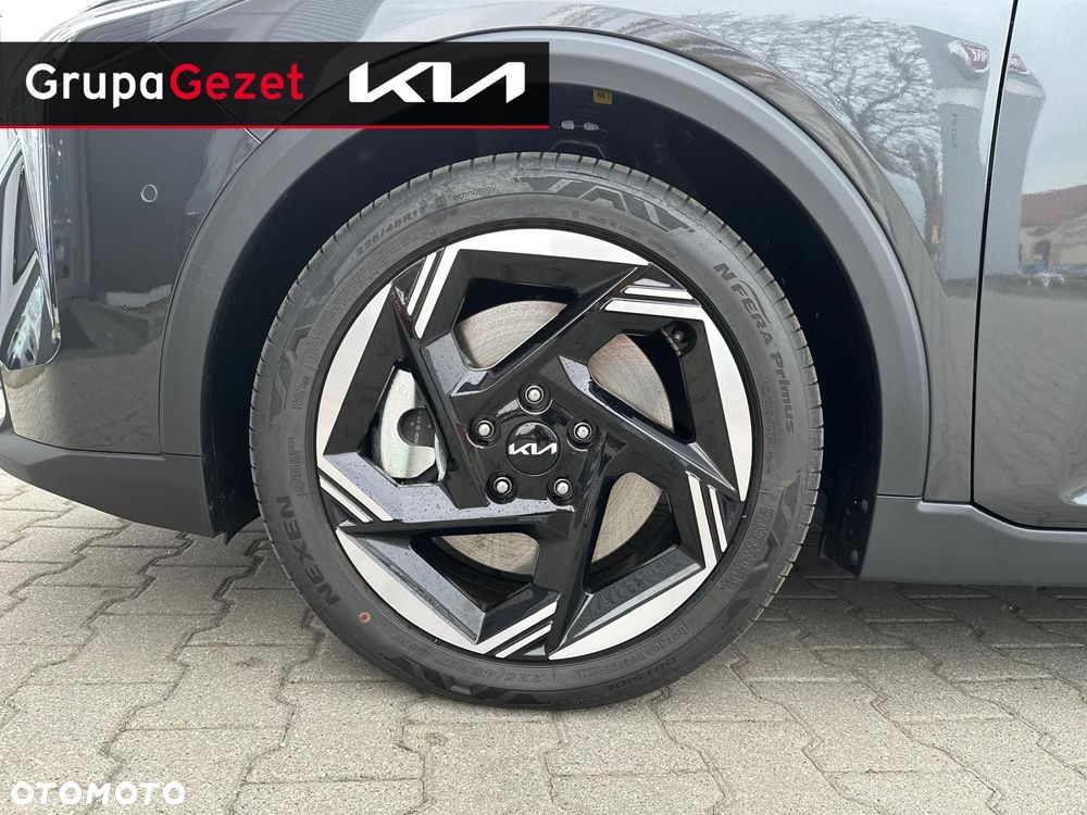 Kia K4 1.6 T-GDI L - 11