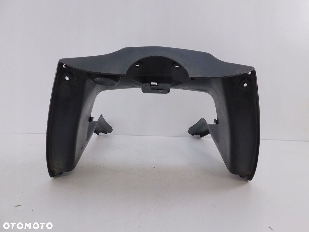 E-MAX 90S KOKPIT M1 - 6