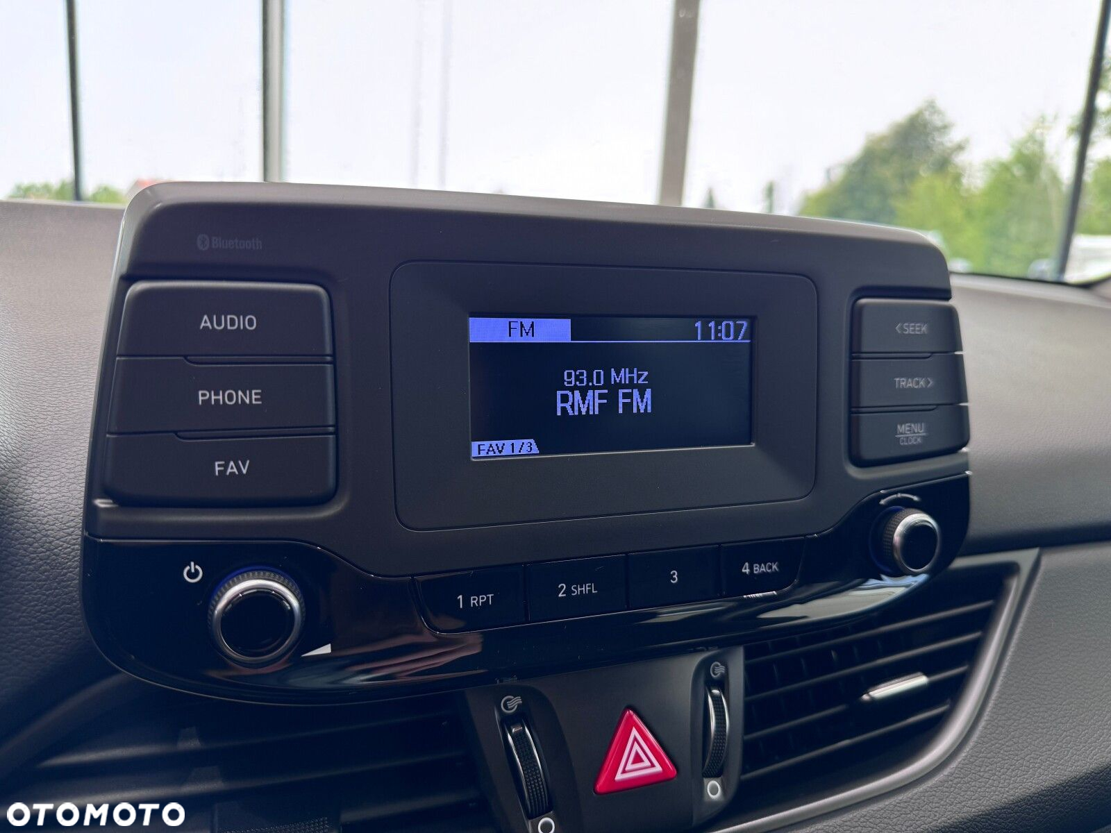 Hyundai i30 1.5 DPI Modern - 33