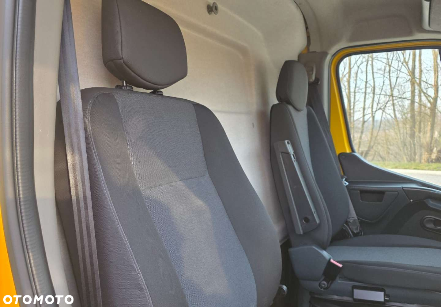 Renault Master - 23
